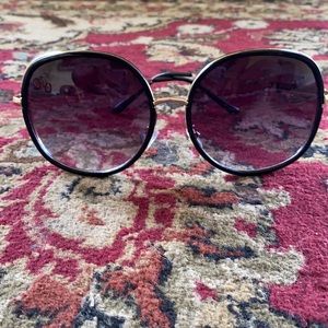 Every day flex shades
